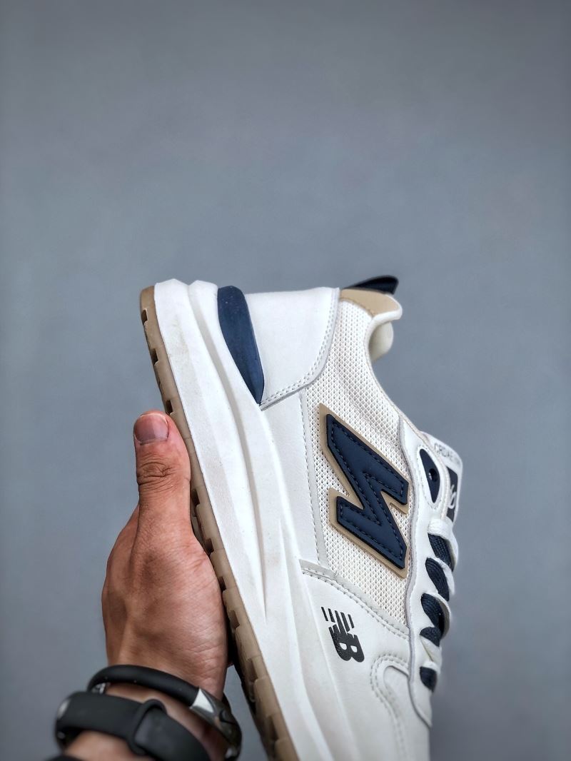 New Balance Shoes